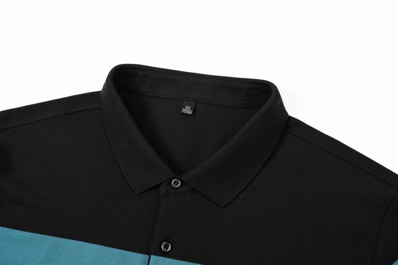 Polo T-Shirts